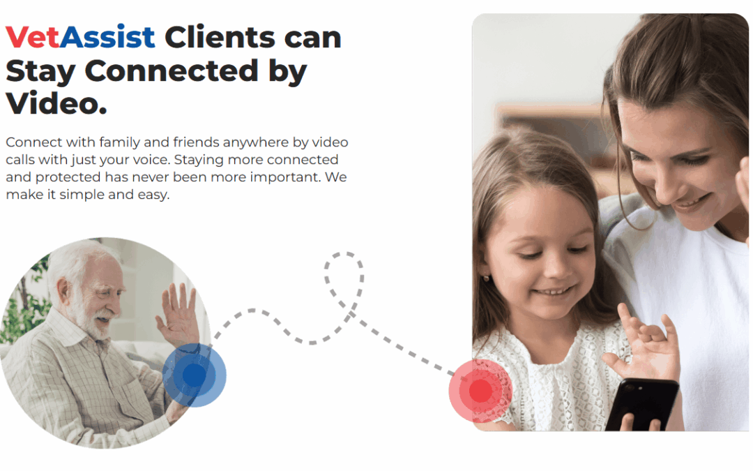 VetAssist Client
