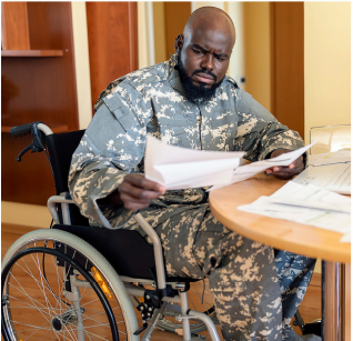 image (53) vet assist companion